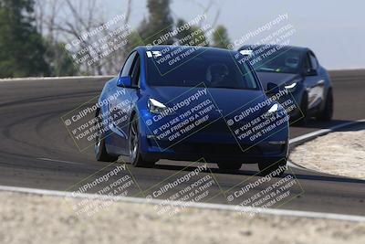 media/Nov-08-2025-Speed Ventures (Sat) [[1c7a6332f5]]/TC B/Session 2 (Turn 2)/